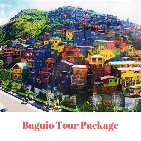 agoda baguio|baguio city tour package.